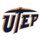 UTEP logo