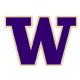 Washington logo