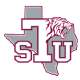 Texas Southern logo