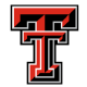 Texas Tech logo