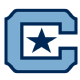 The Citadel logo