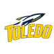 Toledo logo