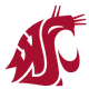 Washington State logo