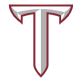Troy logo