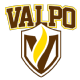 Valparaiso logo