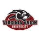 Virginia Union logo