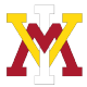 VMI logo