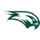 Wagner logo