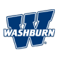Washburn logo