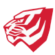 West Alabama logo