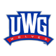 West Georgia logo