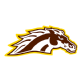 Western Michigan logo