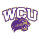 Western Carolina logo