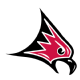 Wisconsin-River Falls logo