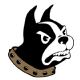 Wofford logo