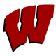 Wisconsin logo
