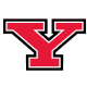 Youngstown State logo