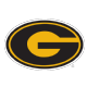 Grambling logo