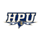 Howard Payne logo