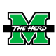 Marshall logo