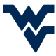 West Virginia logo