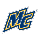 Merrimack logo
