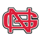 North Greenville logo