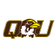 Quincy logo