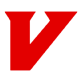 UVA Wise logo