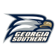 Georgia Southern logo
