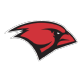 Incarnate Word logo