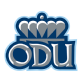 Old Dominion logo