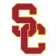 USC logo
