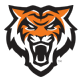 Idaho State logo