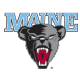 Maine logo