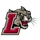 Lafayette logo