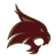 Texas State logo