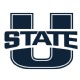 Utah State logo