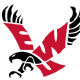 Eastern Washington logo