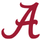 Alabama logo