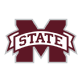 Mississippi State logo
