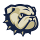 Wingate logo
