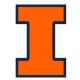 Illinois logo