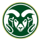 Colorado State logo