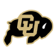 Colorado logo