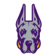 UAlbany logo