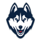 UConn logo