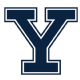 Yale logo