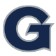 Georgetown logo