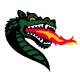 UAB logo